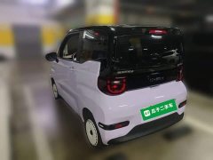 Chery QQ Ice Cream 155km Sundae Edition - ფოტო 4