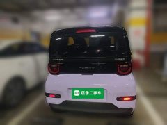Chery QQ Ice Cream 155km Sundae Edition - ფოტო 5