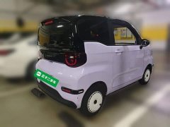 Chery QQ Ice Cream 155km Sundae Edition - ფოტო 6