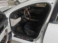 BYD Qin PLUS Glory Edition EV 510KM Leading - ფოტო 3