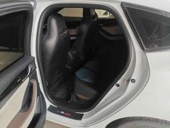 BYD Qin PLUS Glory Edition EV 510KM Leading - ფოტო 4