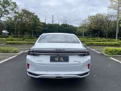 Dongfeng Yixuan MAX 1.5T Super Power Dad Edition - фото 6