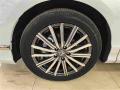 Honda Odyssey 2.0L e:HEV Luxury - ფოტო 11