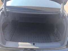 Audi A8 A8L 50 TFSI quattro Premium Edition - ფოტო 4