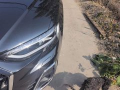 Audi A8 A8L 50 TFSI quattro Premium Edition - ფოტო 5