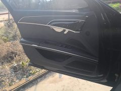 Audi A8 A8L 50 TFSI quattro Premium Edition - ფოტო 7