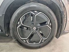Xiaomi YU7 Rear-Wheel Drive Long-Range Edition - ფოტო 14