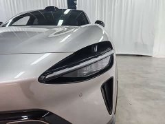 Xiaomi YU7 Rear-Wheel Drive Long-Range Edition - ფოტო 15