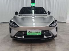 Xiaomi YU7 Rear-Wheel Drive Long-Range Edition - ფოტო 2