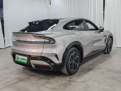 Xiaomi YU7 Rear-Wheel Drive Long-Range Edition - ფოტო 6