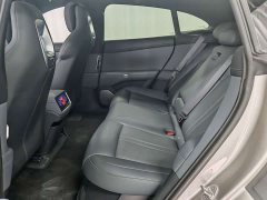 Xiaomi YU7 Rear-Wheel Drive Long-Range Edition - ფოტო 9