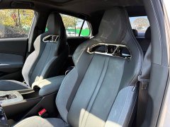 Trumpchi Shadowpanther 400T Automatic Shadowpanther R MAX Edition - ფოტო 20