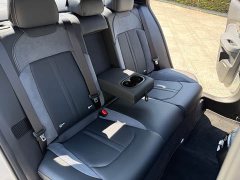 Trumpchi Shadowpanther 400T Automatic Shadowpanther R MAX Edition - ფოტო 7