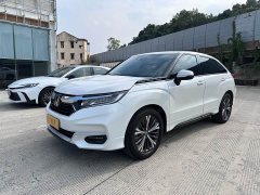 Honda Crown Road 240TURBO RWD Smart Edition - photo 1