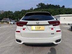 Honda Crown Road 240TURBO RWD Smart Edition - photo 8