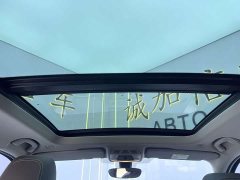 BMW X1 sDrive20Li Fashion - ფოტო 14