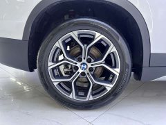 BMW X1 sDrive20Li Fashion - ფოტო 20