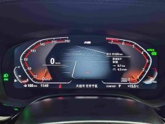 BMW 5 Series Facelift 525Li M Sport Package - ფოტო 18
