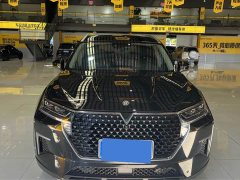 Nissan Raize 260T Auto 48V Mild Hybrid Turbo Star Enjoy Success Edition - photo 1