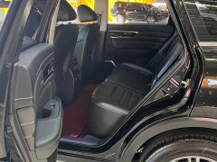 Nissan Raize 260T Auto 48V Mild Hybrid Turbo Star Enjoy Success Edition - photo 10