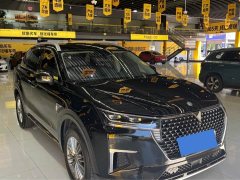 Nissan Raize 260T Auto 48V Mild Hybrid Turbo Star Enjoy Success Edition - photo 2