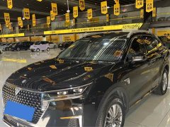 Nissan Raize 260T Auto 48V Mild Hybrid Turbo Star Enjoy Success Edition - photo 3