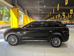 Nissan Raize 260T Auto 48V Mild Hybrid Turbo Star Enjoy Success Edition - photo 4