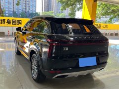 Nissan Raize 260T Auto 48V Mild Hybrid Turbo Star Enjoy Success Edition - photo 5