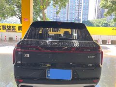 Nissan Raize 260T Auto 48V Mild Hybrid Turbo Star Enjoy Success Edition - photo 6