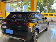 Nissan Raize 260T Auto 48V Mild Hybrid Turbo Star Enjoy Success Edition - photo 7
