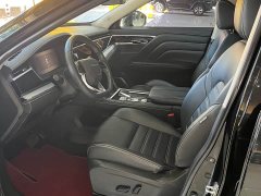 Nissan Raize 260T Auto 48V Mild Hybrid Turbo Star Enjoy Success Edition - photo 8