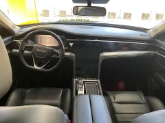 Nissan Raize 260T Auto 48V Mild Hybrid Turbo Star Enjoy Success Edition - photo 9