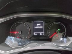 Volkswagen T-ROC Tanyue 280TSI DSG FWD Elite Plus - photo 3