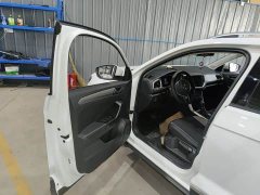 Volkswagen T-ROC Tanyue 280TSI DSG FWD Elite Plus - photo 6