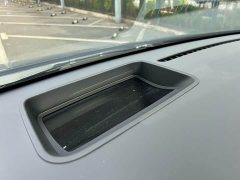 Li Auto i6 Two-wheel drive standard version - ფოტო 14