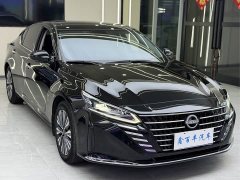 Nissan Teana 2.0L XL-TLS Comfort Edition - photo 3