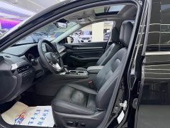 Nissan Teana 2.0L XL-TLS Comfort Edition - photo 4