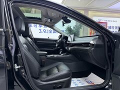 Nissan Teana 2.0L XL-TLS Comfort Edition - photo 6