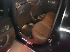 Mercedes-Benz E-Class Facelift E 300 L Luxury - ფოტო 3