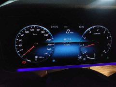 Mercedes-Benz E-Class Facelift E 300 L Luxury - ფოტო 5