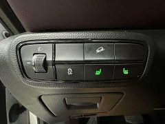 GAC Aion M6 PRO 270T Automatic Luxury - photo 10