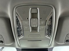 GAC Aion M6 PRO 270T Automatic Luxury - photo 13