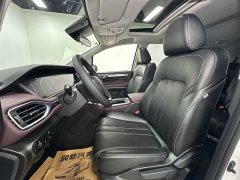 GAC Aion M6 PRO 270T Automatic Luxury - photo 14