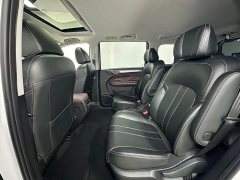 GAC Aion M6 PRO 270T Automatic Luxury - photo 15