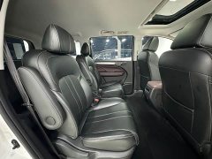 GAC Aion M6 PRO 270T Automatic Luxury - photo 16