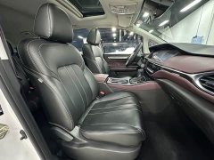 GAC Aion M6 PRO 270T Automatic Luxury - photo 17