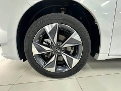GAC Aion M6 PRO 270T Automatic Luxury - photo 19