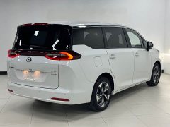 GAC Aion M6 PRO 270T Automatic Luxury - photo 4