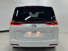 GAC Aion M6 PRO 270T Automatic Luxury - photo 5