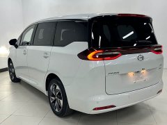 GAC Aion M6 PRO 270T Automatic Luxury - photo 6
